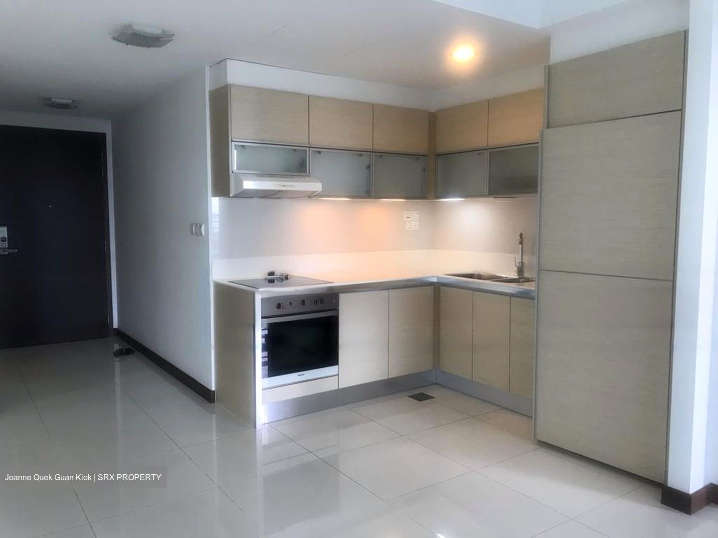 The Sail @ Marina Bay (D1), Apartment #587167681
